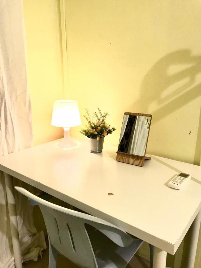 Once In Peninsula Jonker Street Guesthouse By Nestcove Malacca Екстер'єр фото